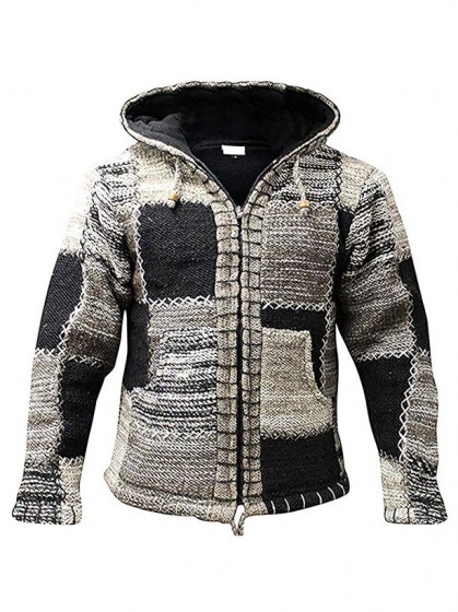 kategoria_teli_ferfi gyapju_pulcsi